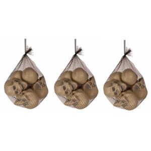 Volgende productafbeelding