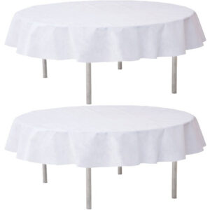 Volgende productafbeelding