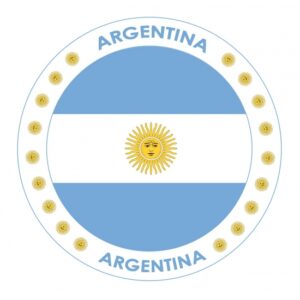 Volgende productafbeelding