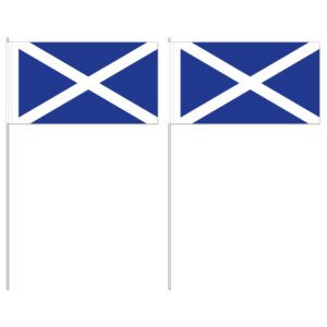 Vorige productafbeelding