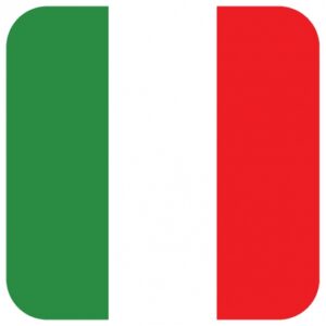 Volgende productafbeelding