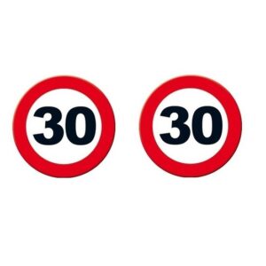 Vorige productafbeelding