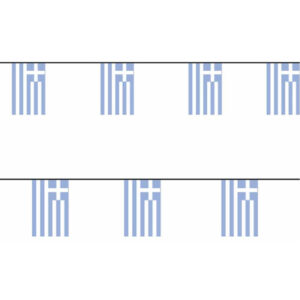 Vorige productafbeelding