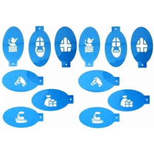 Volgende productafbeelding