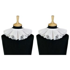 Vorige productafbeelding