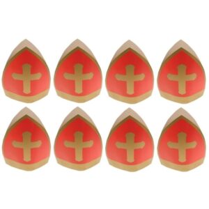 Volgende productafbeelding