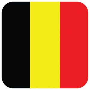 Vorige productafbeelding