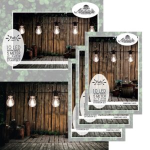 Volgende productafbeelding