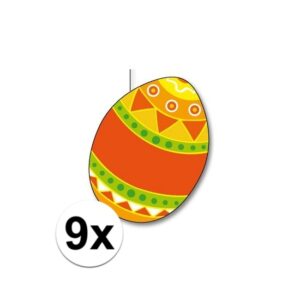 Volgende productafbeelding