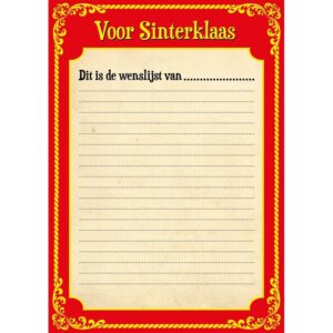Vorige productafbeelding