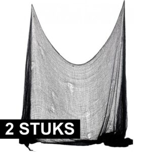 Volgende productafbeelding