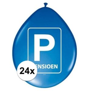 Volgende productafbeelding