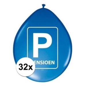 Volgende productafbeelding