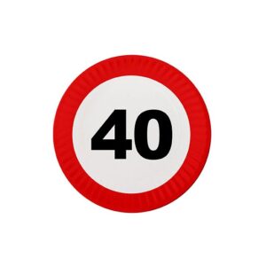 Vorige productafbeelding