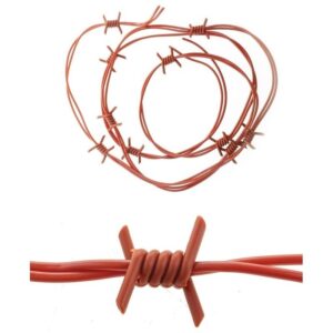 Volgende productafbeelding