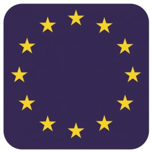 Volgende productafbeelding