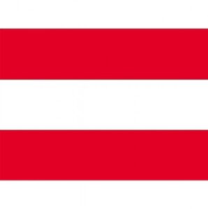 Volgende productafbeelding