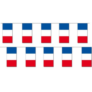 Volgende productafbeelding