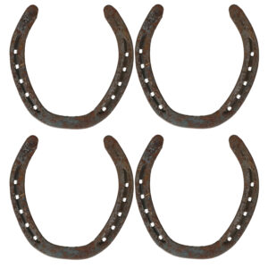 Vorige productafbeelding