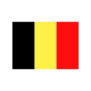 Vorige productafbeelding