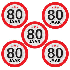 Vorige productafbeelding