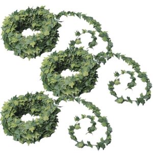 Vorige productafbeelding