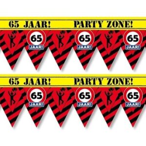 Vorige productafbeelding