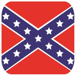 Volgende productafbeelding