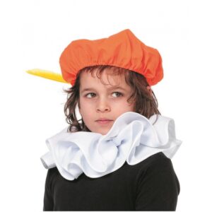 Vorige productafbeelding