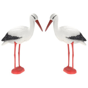 Vorige productafbeelding