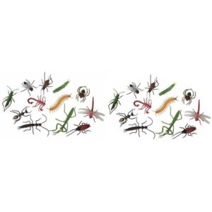 Volgende productafbeelding