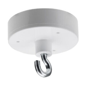 Volgende productafbeelding