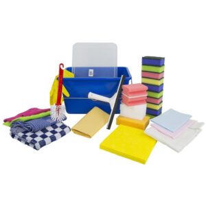 Vorige productafbeelding