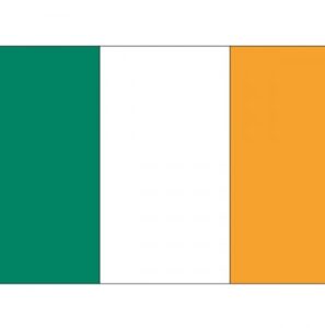 Volgende productafbeelding