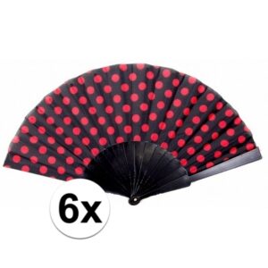 Vorige productafbeelding