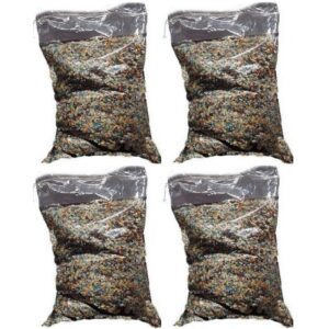 Volgende productafbeelding