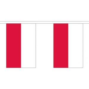 Vorige productafbeelding