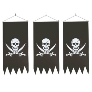 Vorige productafbeelding