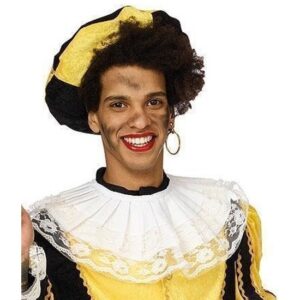 Volgende productafbeelding