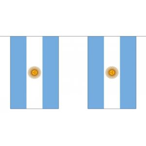 Vorige productafbeelding