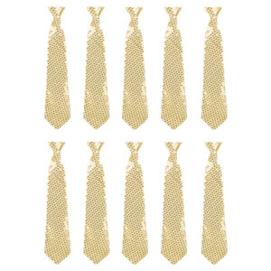 Vorige productafbeelding