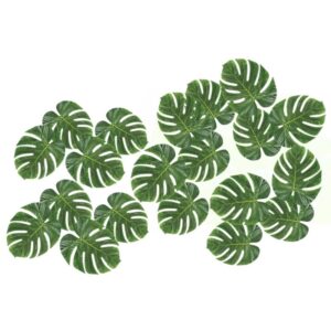 Volgende productafbeelding