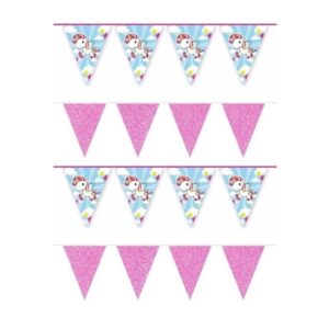 Vorige productafbeelding