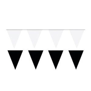 Vorige productafbeelding