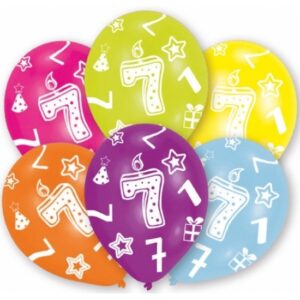 Vorige productafbeelding