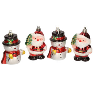 Vorige productafbeelding