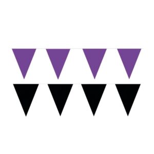 Volgende productafbeelding