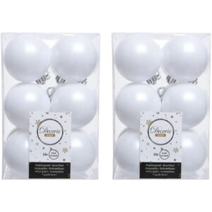 Volgende productafbeelding