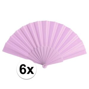 Volgende productafbeelding