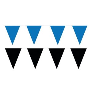 Volgende productafbeelding